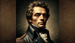 Abamonti Jose