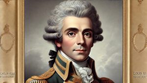 Carlos Franqueville de Abancourt