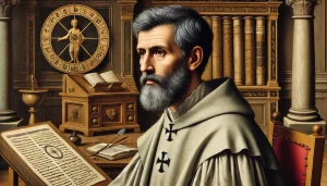 Abano Pedro De