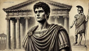 Abantidas