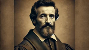 Abanuza Pedro
