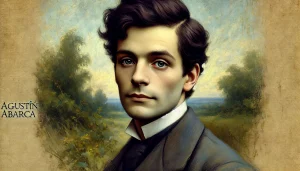 Abarca Agustin