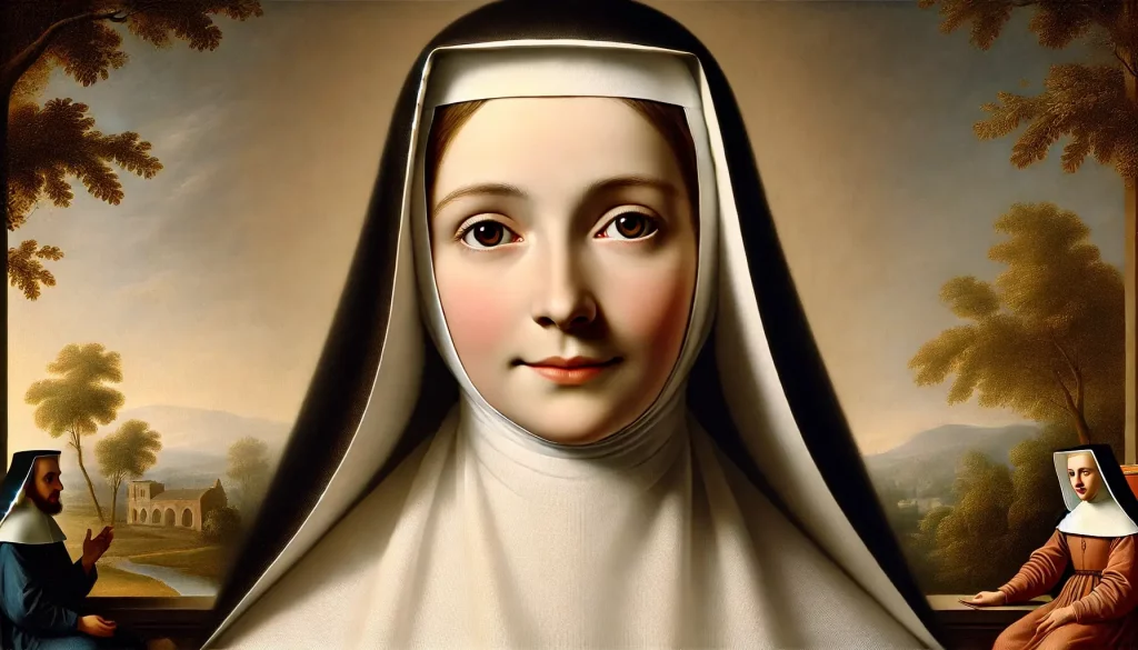 Abarca De Bolea Ana Francisca