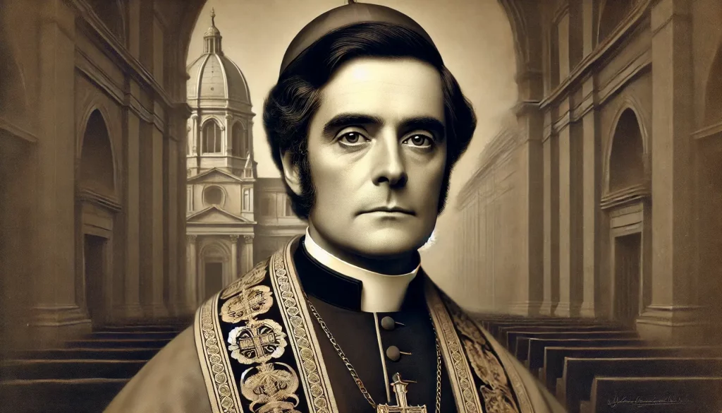 Abarca Joaquin