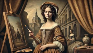 Abarca Maria
