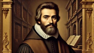 Abarca Pedro De