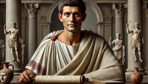 Abascanto
