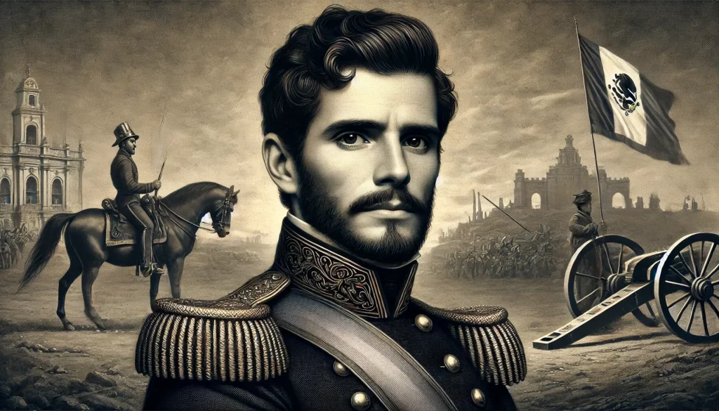 José Mariano de Abásolo