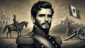 José Mariano de Abásolo
