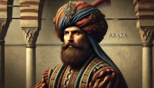 Abaza1