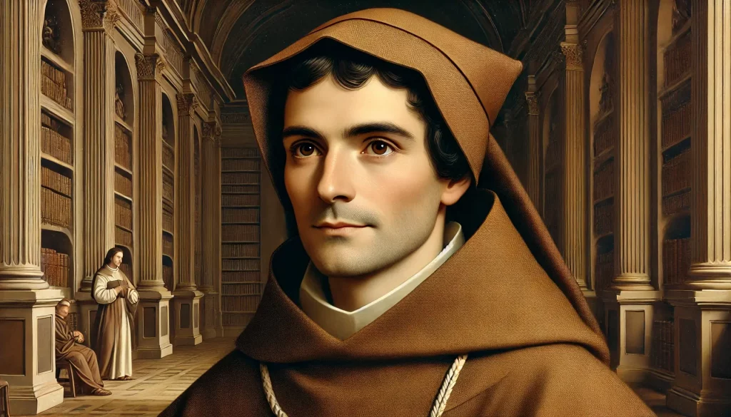 Fray Agustín Íñigo Abbad y Lasierra
