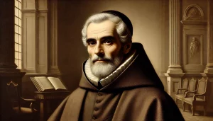 Abbad Y Lasierra Fray Manuel