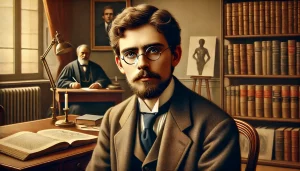 Nicola Abbagnano