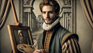 Niccolò dell’Abbate Genio del manierismo y figura clave del arte europeo del siglo XVI