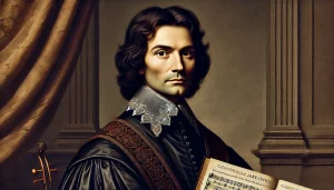 Abbatini Antonio Maria