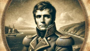 Jacques Pierre Abbatucci: Militar corso al servicio de Francia en la transición revolucionaria