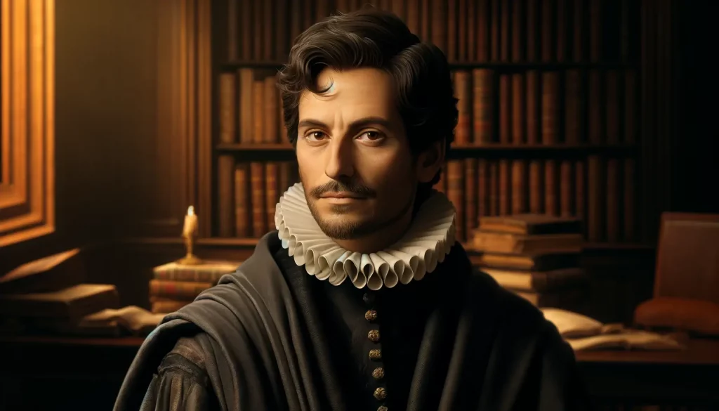 Antonio Abbondanti