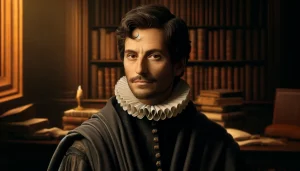 Antonio Abbondanti