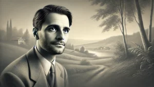 Abbondio Valerio