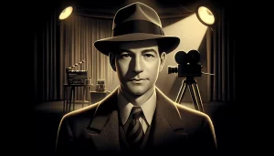 Bud Abbott