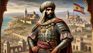 Abd Al Aziz