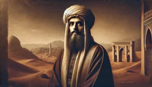 Abd El Wahab. El fundador de los Wahabitas y su impacto en el Islam