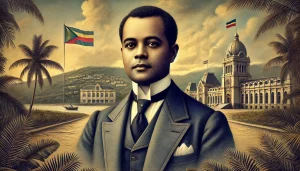 Abdallah Ahmed