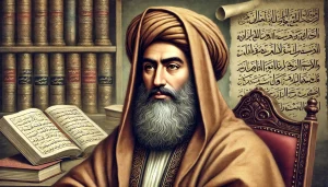 Abd al-Laṭīf al-Baghdādī (1162–1231). Polímata del islam medieval: médico, filósofo, historiador y observador de Egipto