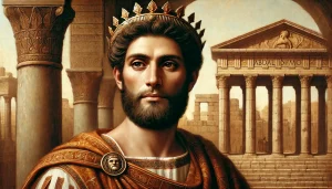 Abdalonymos