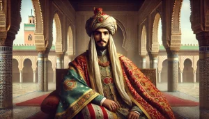 Abdelaziz