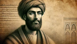 Abderramán Ben Abdelaquen El cronista musulmán que narró la traición que cambió la historia de España