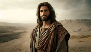 Abdías El profeta menor que anunció la caída de Edom con solo 21 versículos