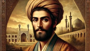 Abd-al-Karīm Kashmīrī (¿1700?-1784).Historiador y cronista indo-persa