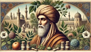 Aben Beithar