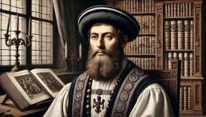Abrahán Benveniste
