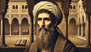 Abrahán ibn Daud. El filósofo judío que sintetizó fe y razón