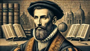 Abraham ben Jacob Saba El comentarista bíblico judío que dejó un legado profundo en la exégesis religiosa