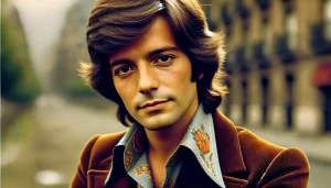Pablo Abraira