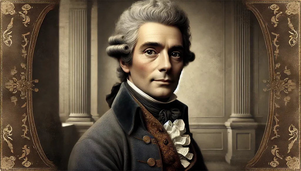 José Antonio de Abreu y Bertodano El destacado publicista español del siglo XVIII