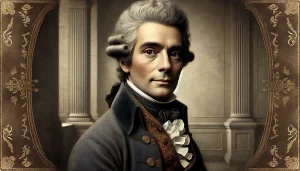 José Antonio de Abreu y Bertodano El destacado publicista español del siglo XVIII