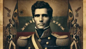 José Ignacio Abreu y Lima