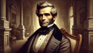 Abreu y Lima Luis Antonio de Un político clave en la historia de Portugal