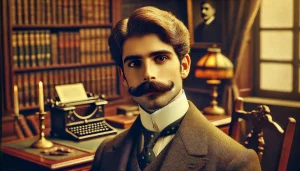 Manuel Abril