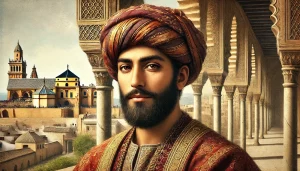 Abu l-Hazm Yahwar