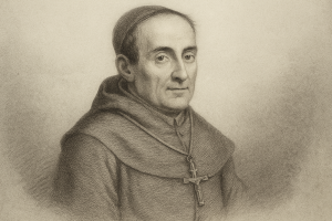 Agustín Abad y Altamir (1714-1791): El legado intelectual de un humanista jesuita en el siglo XVIII