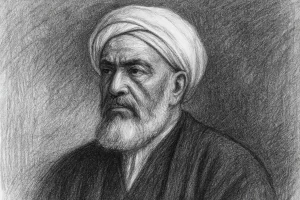 Abd Allāh ibn ʿAlī (¿-764). El general abasí que destruyó el califato omeya