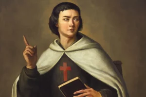 Pedro Abelardo El gran pensador medieval que revolucionó la lógica y la teología