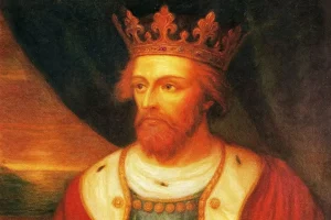Abi-Baal Rey de Tiro Un líder fenicio clave en la historia de Tiro y su legado dinástico