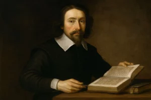 Thomas Habington El historiador que desafió el poder en la Inglaterra de los Tudor y Estuardo