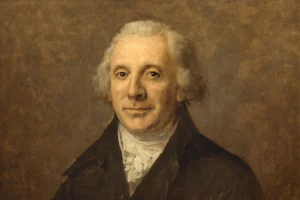 Peter Christian Abildgaard El médico y naturalista danés pionero en la Historia Natural